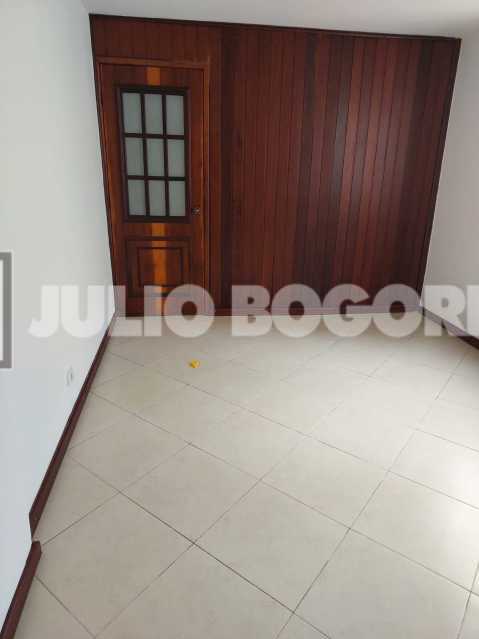 0jacarepagua2quartosjuliobogor - 1