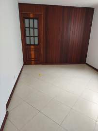 Apartamento à venda Estrada dos Bandeirantes, Camorim, Rio de Janeiro - R$ 230.000 - JBRB214324