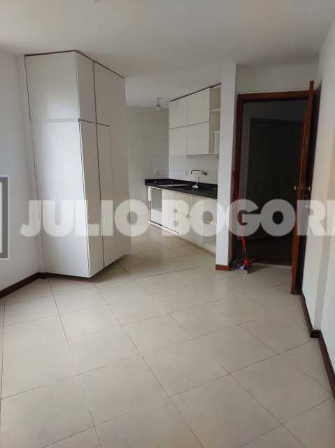 1jacarepagua2quartosjuliobogor - 2