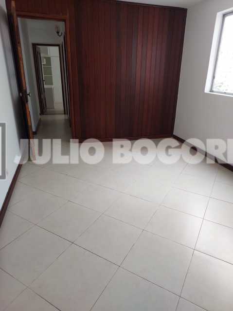 2jacarepagua2quartosjuliobogor - 3