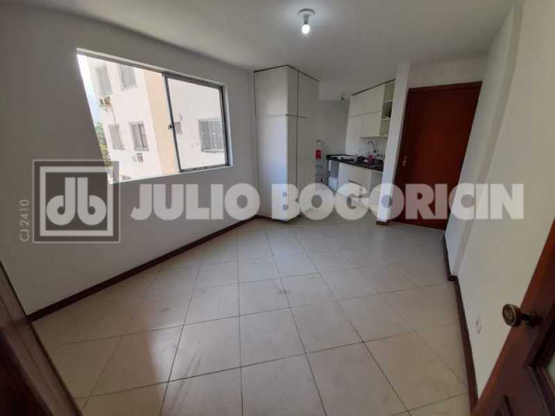 3jacarepagua2quartosjuliobogor - 4