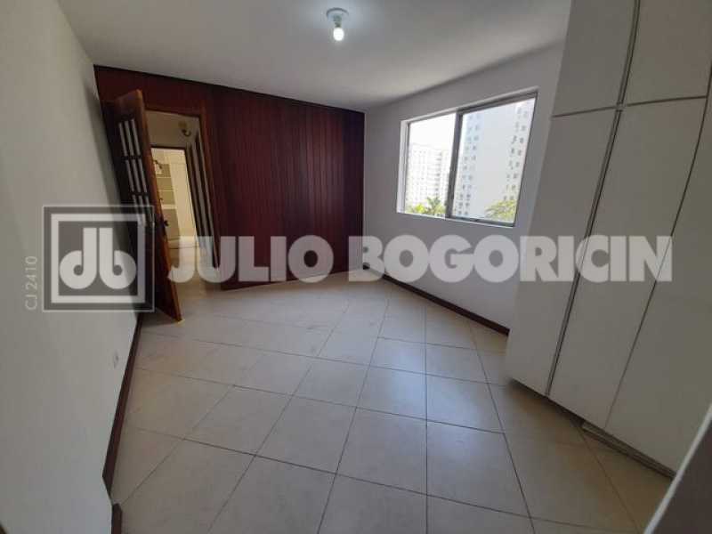 4jacarepagua2quartosjuliobogor - 5