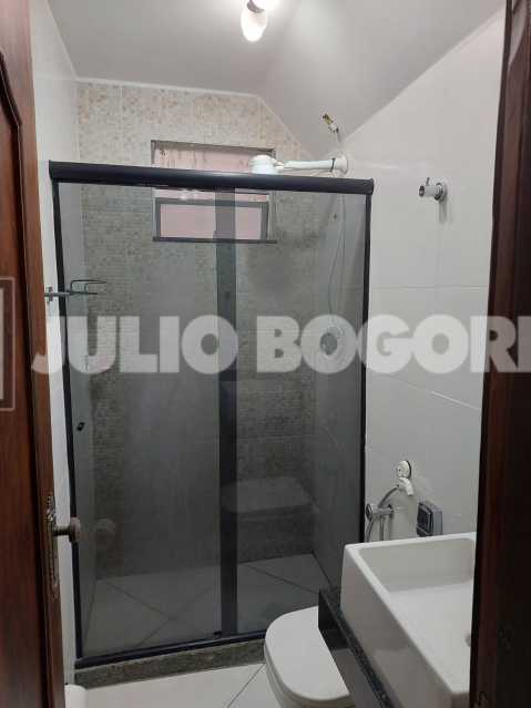 5jacarepagua2quartosjuliobogor - 6