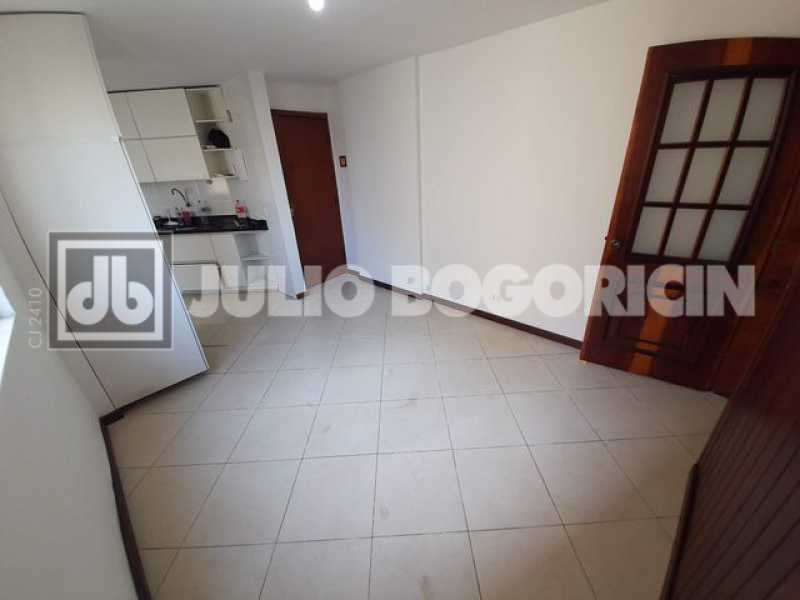 6jacarepagua2quartosjuliobogor - 7