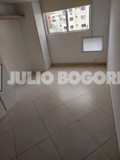 7jacarepagua2quartosjuliobogor - 8