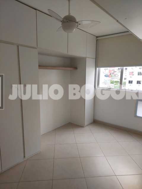 8jacarepagua2quartosjuliobogor - 9