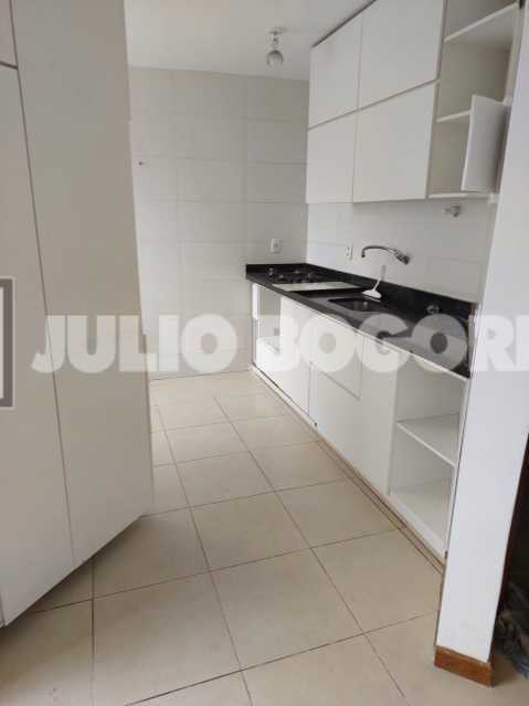 9jacarepagua2quartosjuliobogor - 10