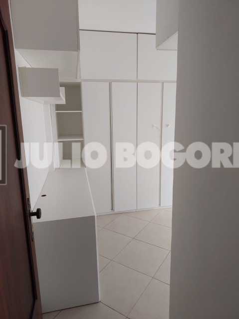 10jacarepagua2quartosjuliobogo - 11