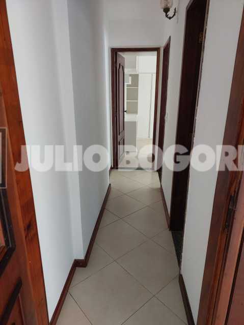 11jacarepagua2quartosjuliobogo - 12