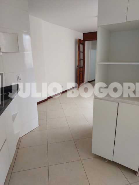 12jacarepagua2quartosjuliobogo - 13