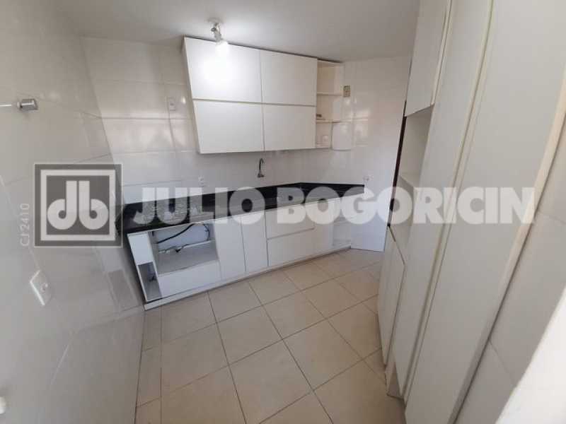 13jacarepagua2quartosjuliobogo - 14