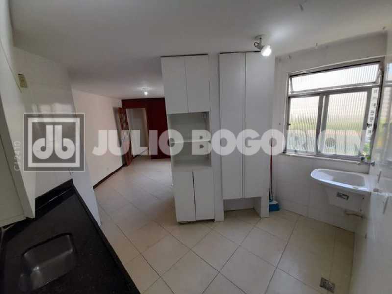 14jacarepagua2quartosjuliobogo - 15