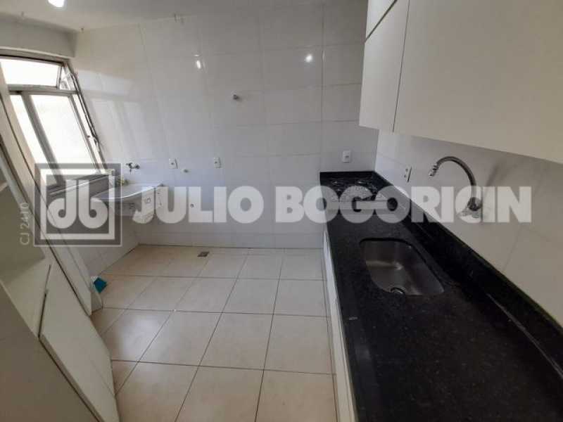 15jacarepagua2quartosjuliobogo - 16