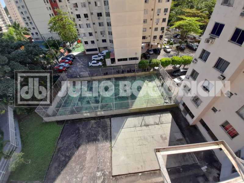 16jacarepagua2quartosjuliobogo - 17