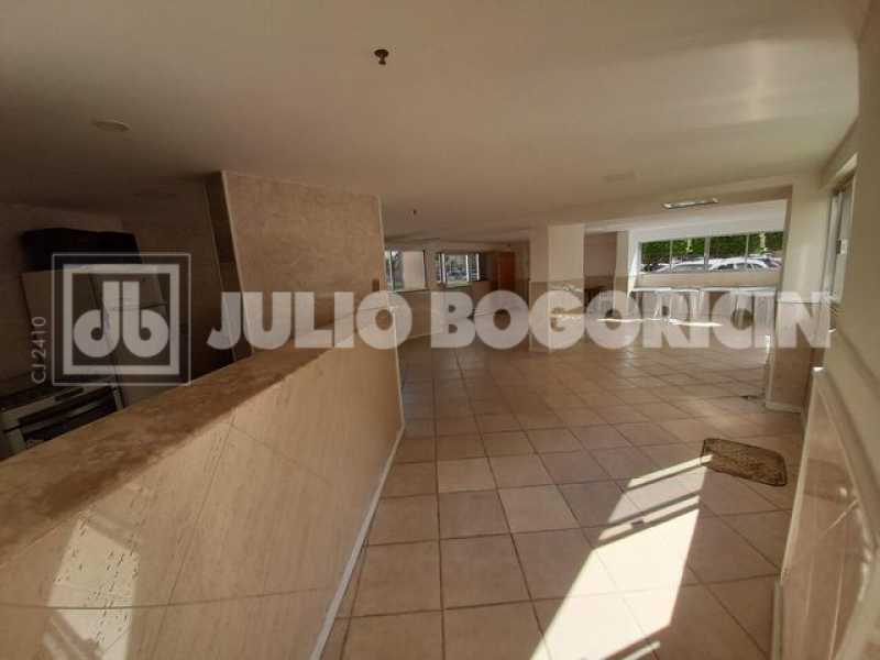 17jacarepagua2quartosjuliobogo - 18