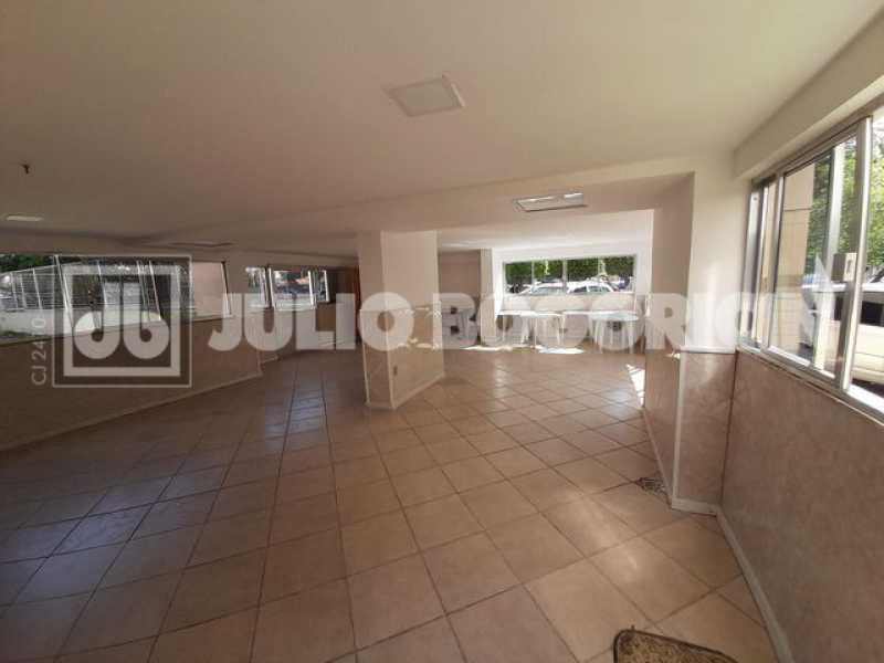 18jacarepagua2quartosjuliobogo - 19