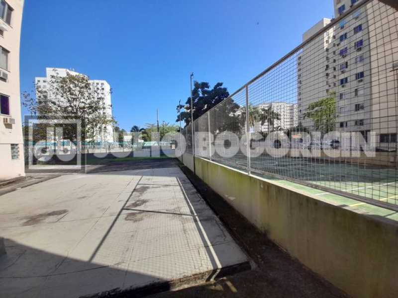 19jacarepagua2quartosjuliobogo - 20