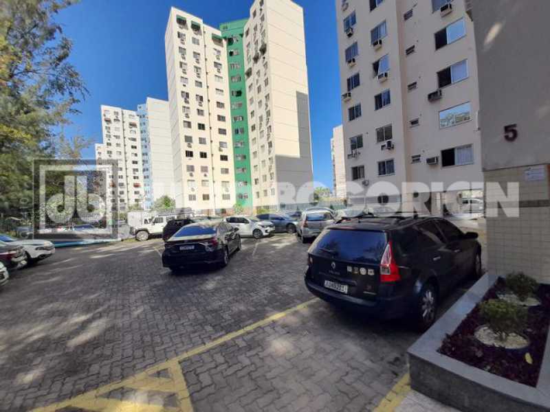 20jacarepagua2quartosjuliobogo - 21