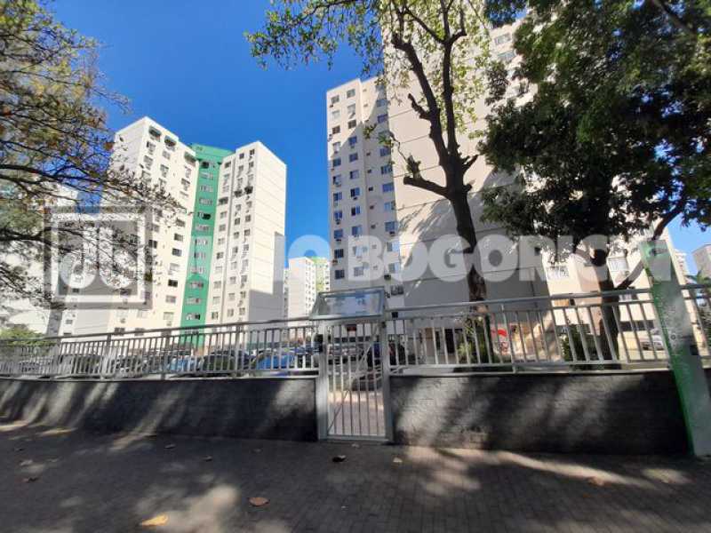 21jacarepagua2quartosjuliobogo - 22