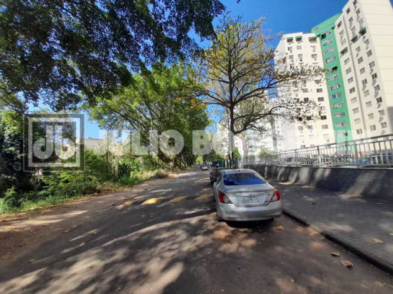 22jacarepagua2quartosjuliobogo - 23