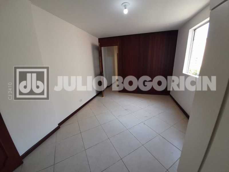 23jacarepagua2quartosjuliobogo - 24