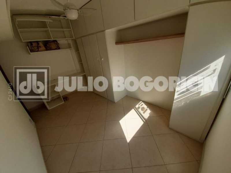 24jacarepagua2quartosjuliobogo - 25