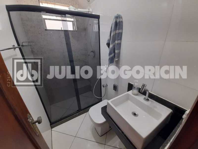 25jacarepagua2quartosjuliobogo - 26