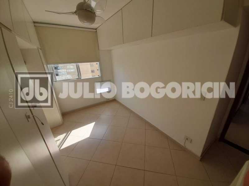 26jacarepagua2quartosjuliobogo - 27