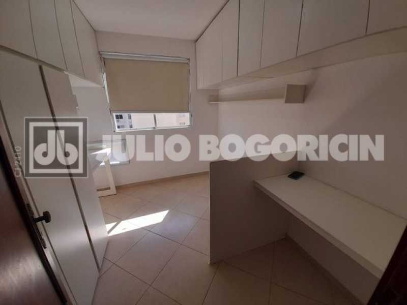 27jacarepagua2quartosjuliobogo - 28