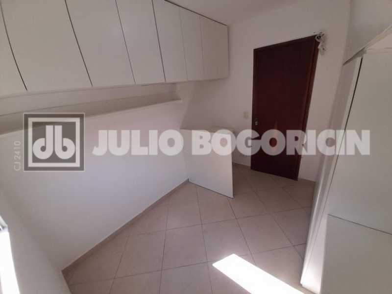 28jacarepagua2quartosjuliobogo - 29