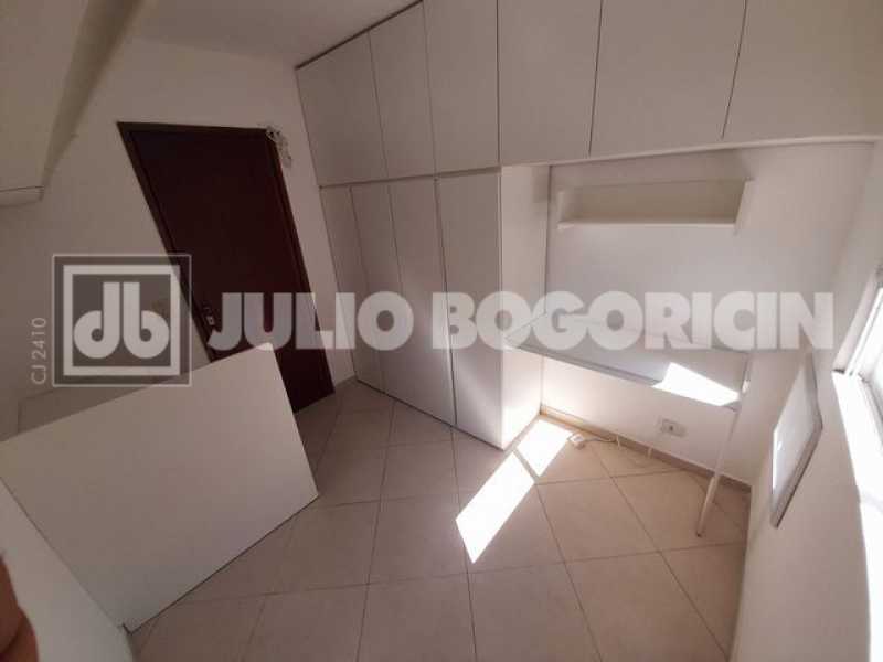 29jacarepagua2quartosjuliobogo - 30