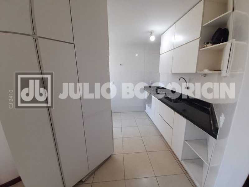 30jacarepagua2quartosjuliobogo - 31