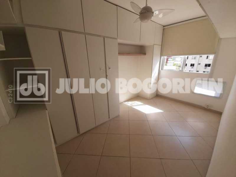 31jacarepagua2quartosjuliobogo - 32