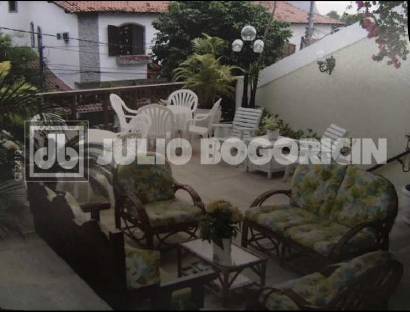Conheça 750cd942-9192-45d7-b0dc-296bfe do imóvel - ANIL CASA CONDOMINIO FECHADO 418M2 PISCINA SAUNA CHURRASQUEIRA - JBJ601882 - 3 750cd942-9192-45d7-b0dc-296bfe - 3
