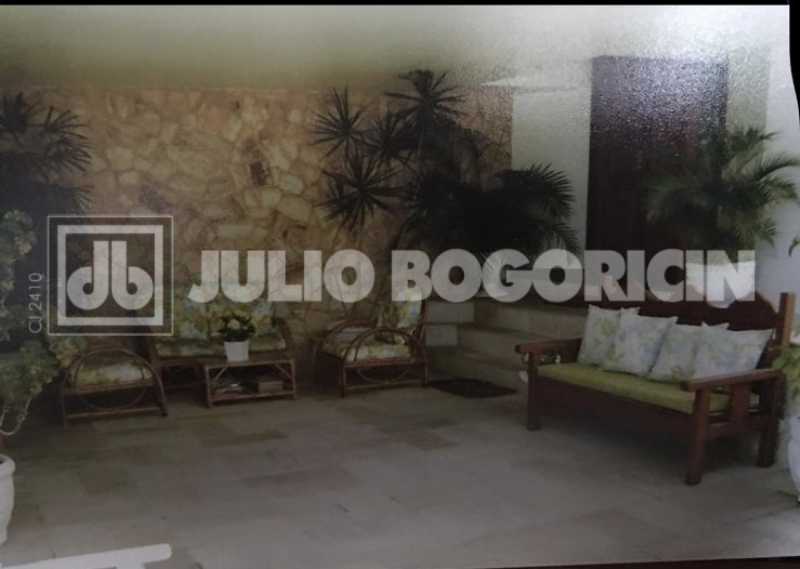 Conheça 8920fde0-7458-48b6-9205-eca9f7 do imóvel - ANIL CASA CONDOMINIO FECHADO 418M2 PISCINA SAUNA CHURRASQUEIRA - JBJ601882 - 7 8920fde0-7458-48b6-9205-eca9f7 - 7