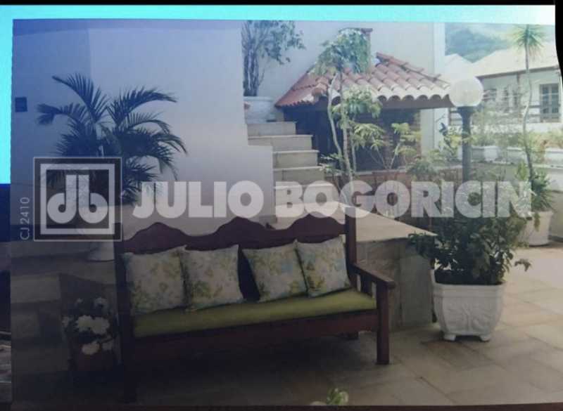 Conheça 0cc231b4-ee8f-470d-ba74-ee5e9c do imóvel - ANIL CASA CONDOMINIO FECHADO 418M2 PISCINA SAUNA CHURRASQUEIRA - JBJ601882 - 6 0cc231b4-ee8f-470d-ba74-ee5e9c - 6