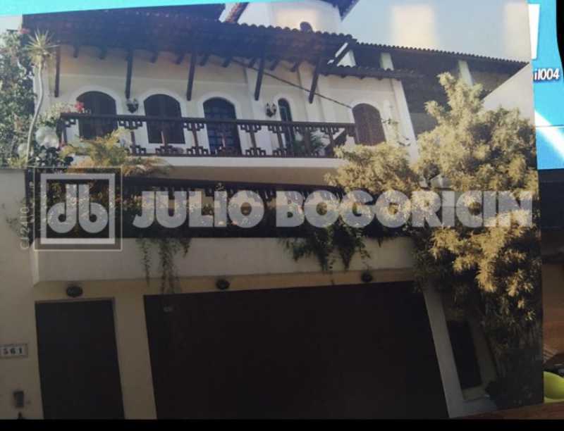 Conheça 1ef45e80-09ce-496c-8856-b729e3 do imóvel - ANIL CASA CONDOMINIO FECHADO 418M2 PISCINA SAUNA CHURRASQUEIRA - JBJ601882 - 1 1ef45e80-09ce-496c-8856-b729e3 - 1