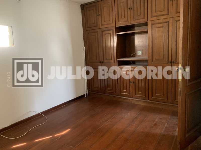 Conheça IMG_1734. do imóvel - ANIL CASA CONDOMINIO FECHADO 418M2 PISCINA SAUNA CHURRASQUEIRA - JBJ601882 - 19 IMG_1734. - 19