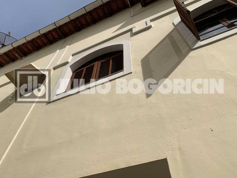 Conheça IMG_1714. do imóvel - ANIL CASA CONDOMINIO FECHADO 418M2 PISCINA SAUNA CHURRASQUEIRA - JBJ601882 - 26 IMG_1714. - 26