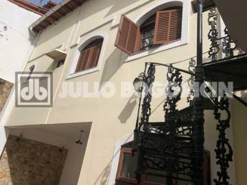 Imperdível - FREGUESIA CASA CONDOMINIO FECHADO 418M2 PISCINA SAUNA CHURRASQUEIRA - JBJ601882