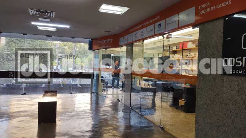 IMG_20250912_170322452 - 6