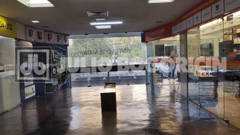 IMG_20250912_170324673 - 8