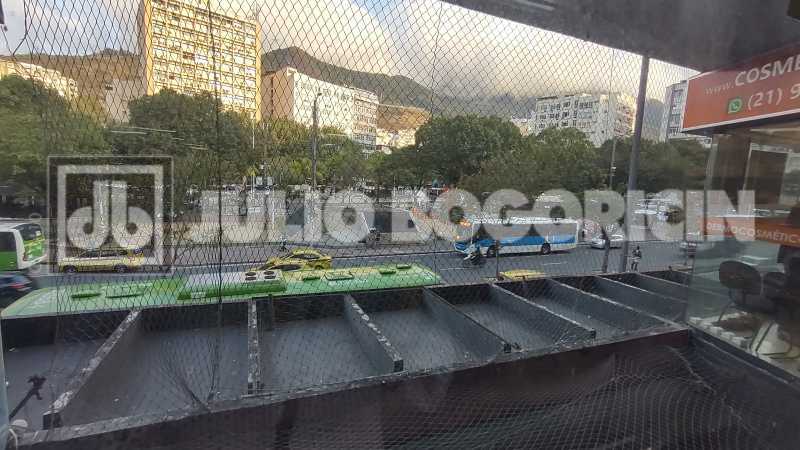 IMG_20250912_170338788_HDR - 2