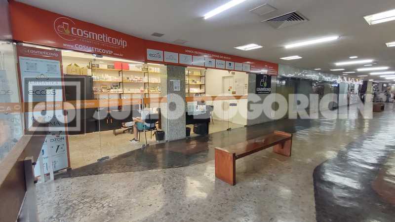 IMG_20250912_170346054 - 3