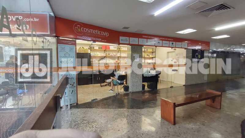 IMG_20250912_170350903 - 9