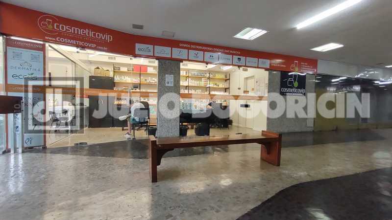 IMG_20250912_170442119 - 10