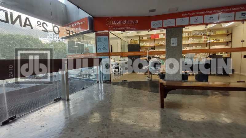 IMG_20250912_170450774_HDR - 4