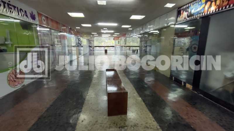 IMG_20250913_094632157_HDR - 11