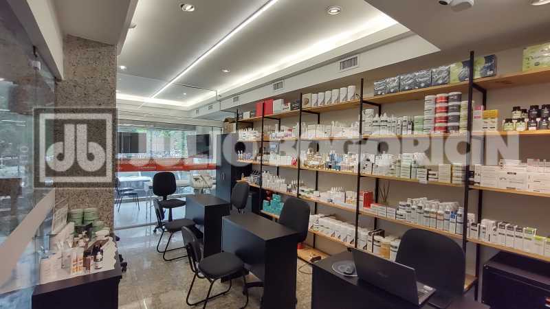 IMG_20250913_094805407_HDR - 12