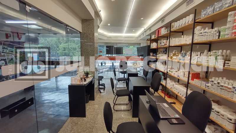 IMG_20250913_094813909_HDR - 13